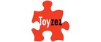 Распродажа детских товаров и игрушек в интернет-магазине Toyzez! - Петропавловка